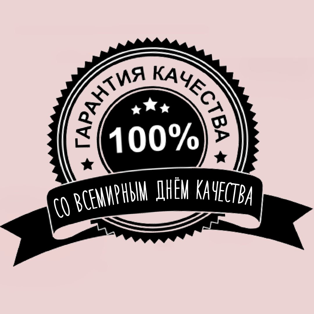 Хостинг картинок yapx.ru