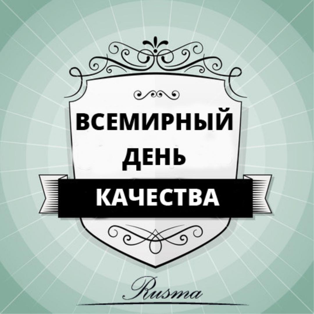 Хостинг картинок yapx.ru