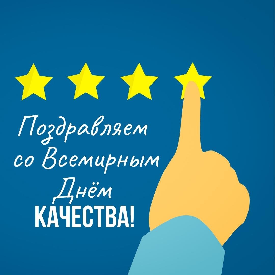 Хостинг картинок yapx.ru