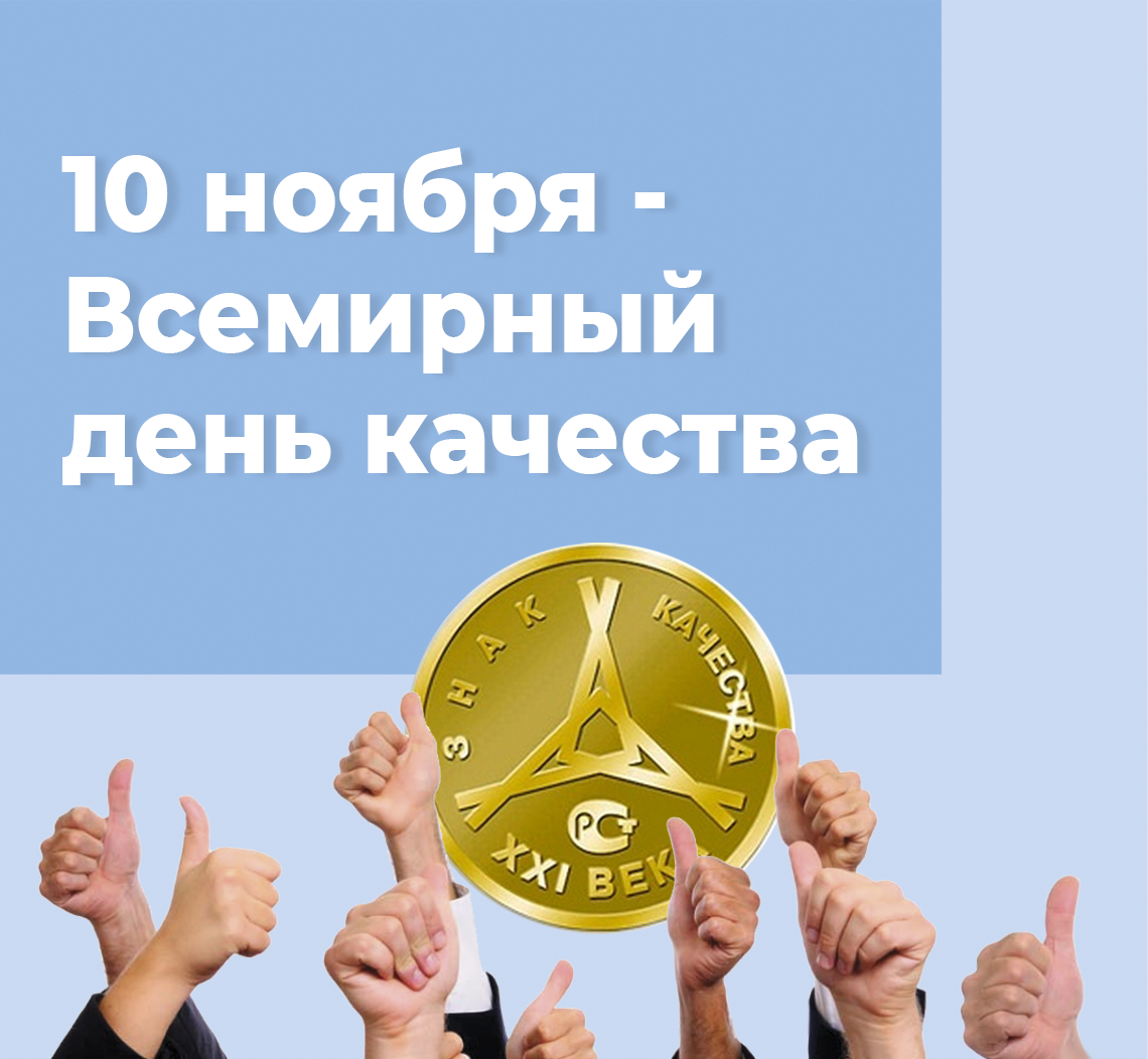 Хостинг картинок yapx.ru