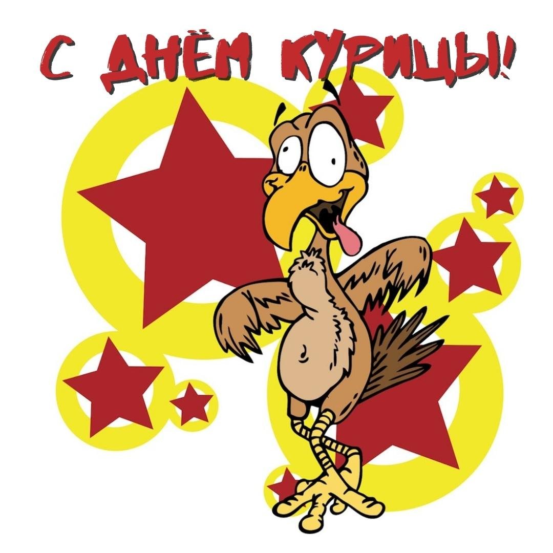 Хостинг картинок yapx.ru