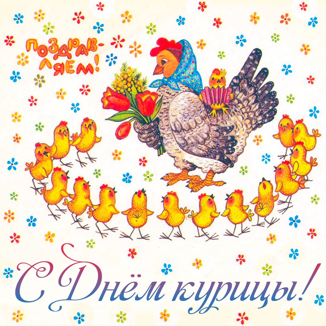 Хостинг картинок yapx.ru