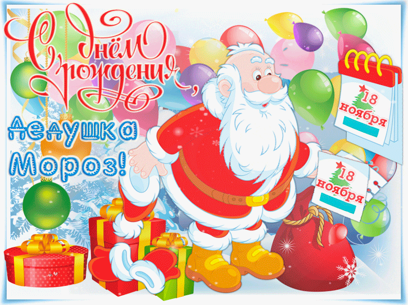 Хостинг картинок yapx.ru