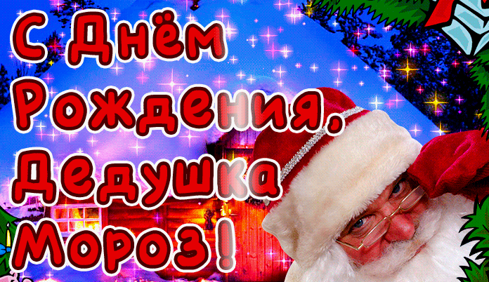 Хостинг картинок yapx.ru