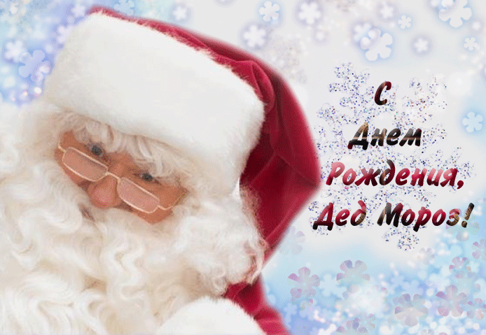 Хостинг картинок yapx.ru