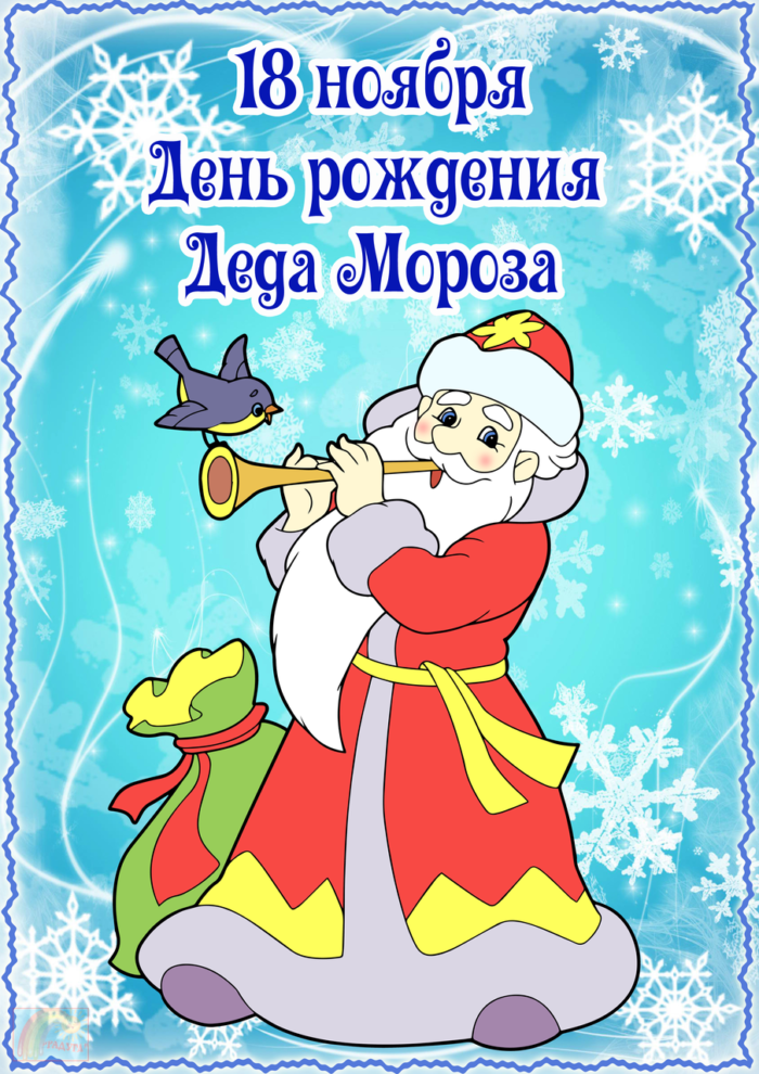 Хостинг картинок yapx.ru