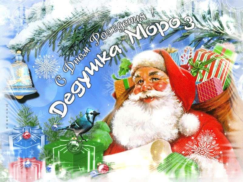 Хостинг картинок yapx.ru