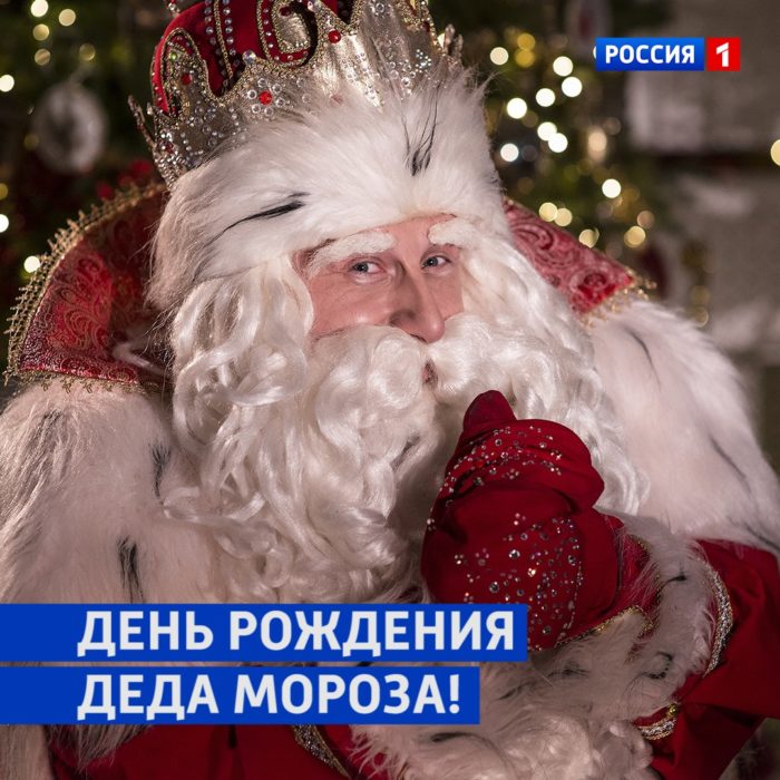 Хостинг картинок yapx.ru