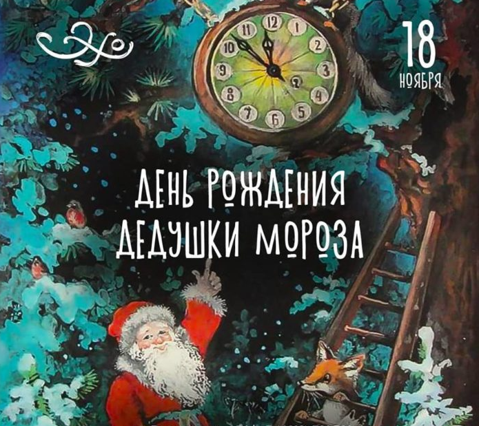 Хостинг картинок yapx.ru