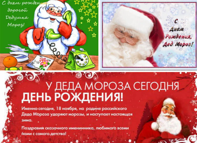 Хостинг картинок yapx.ru