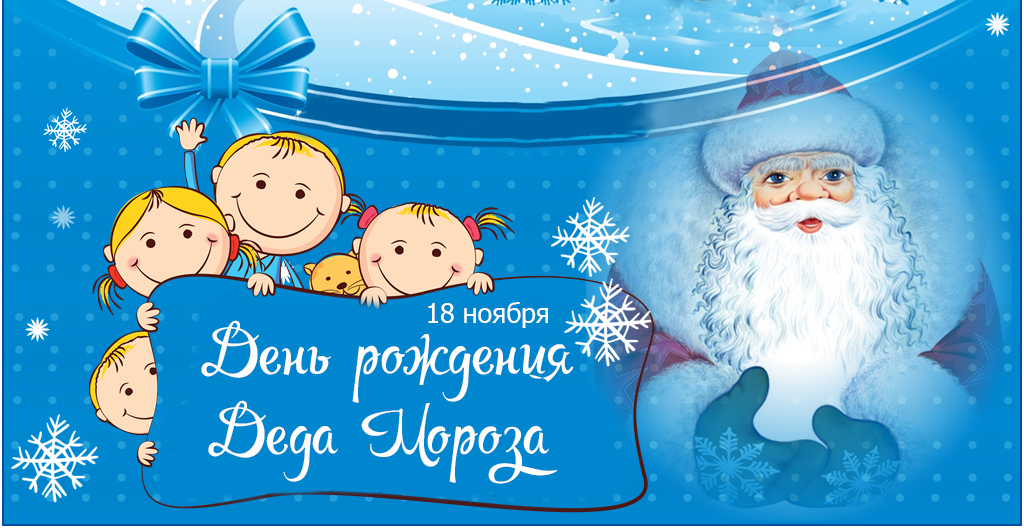 Хостинг картинок yapx.ru