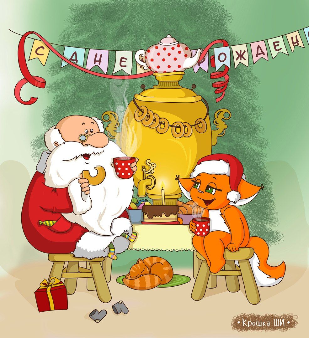 Хостинг картинок yapx.ru