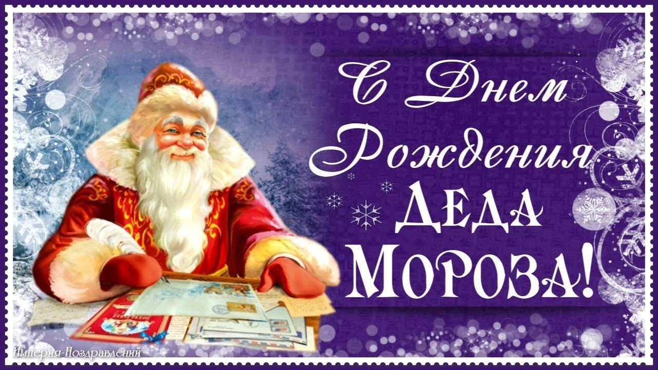 Хостинг картинок yapx.ru