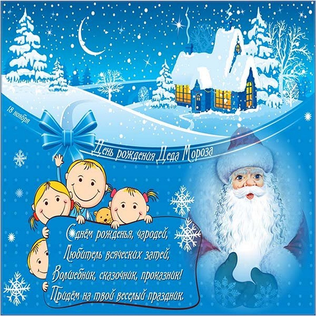 Хостинг картинок yapx.ru