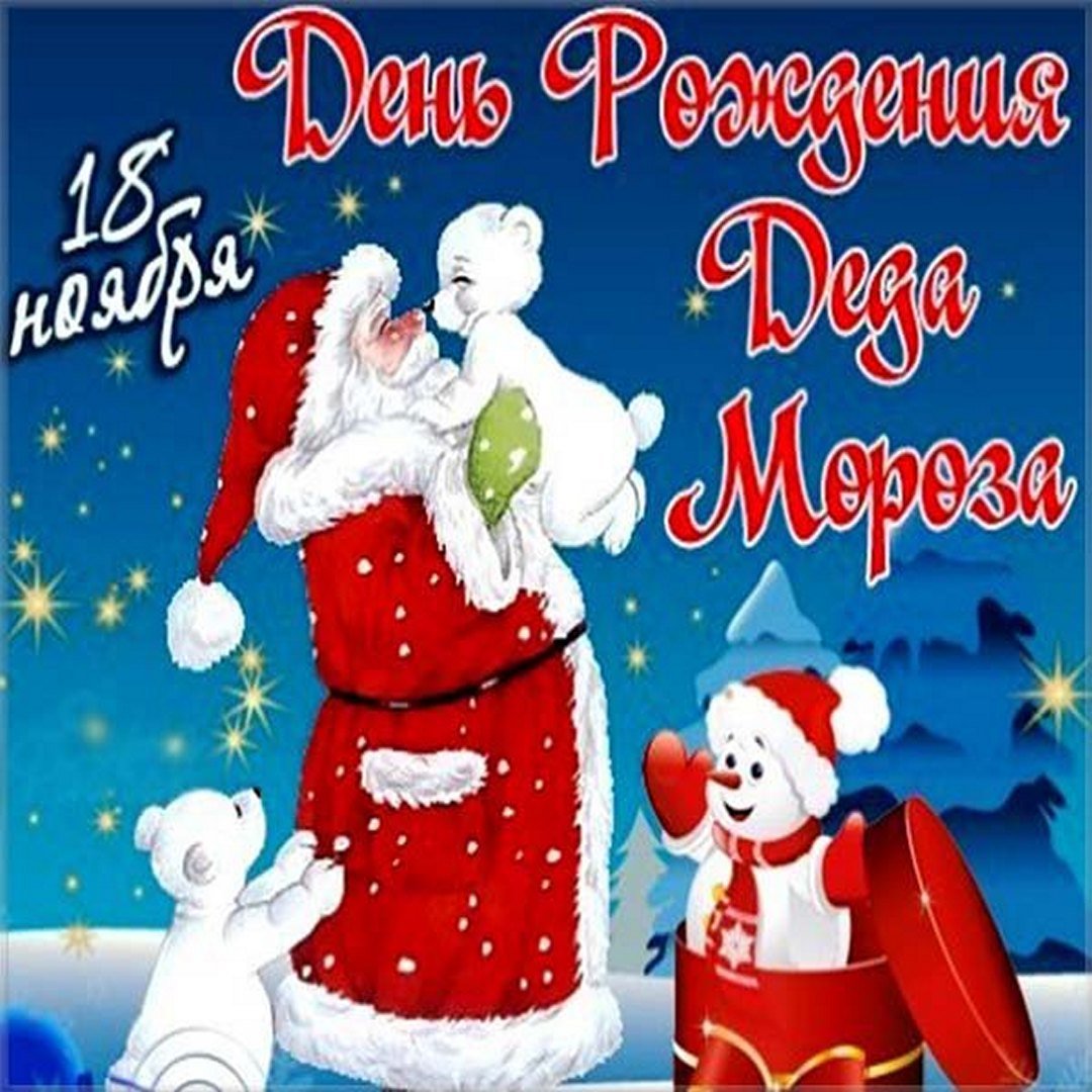 Хостинг картинок yapx.ru