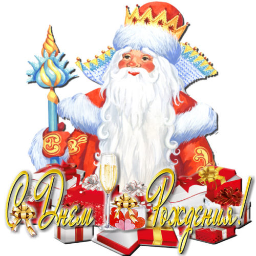 Хостинг картинок yapx.ru