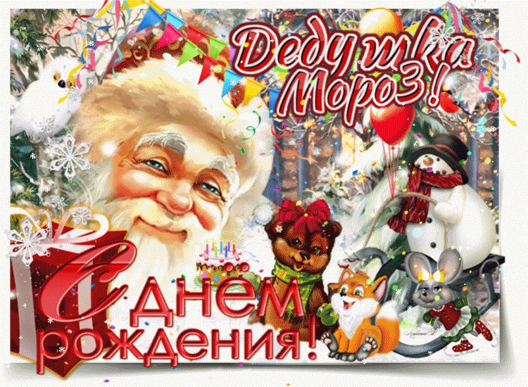 Хостинг картинок yapx.ru