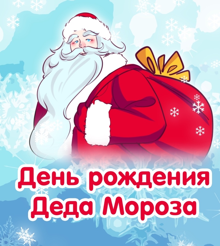 Хостинг картинок yapx.ru