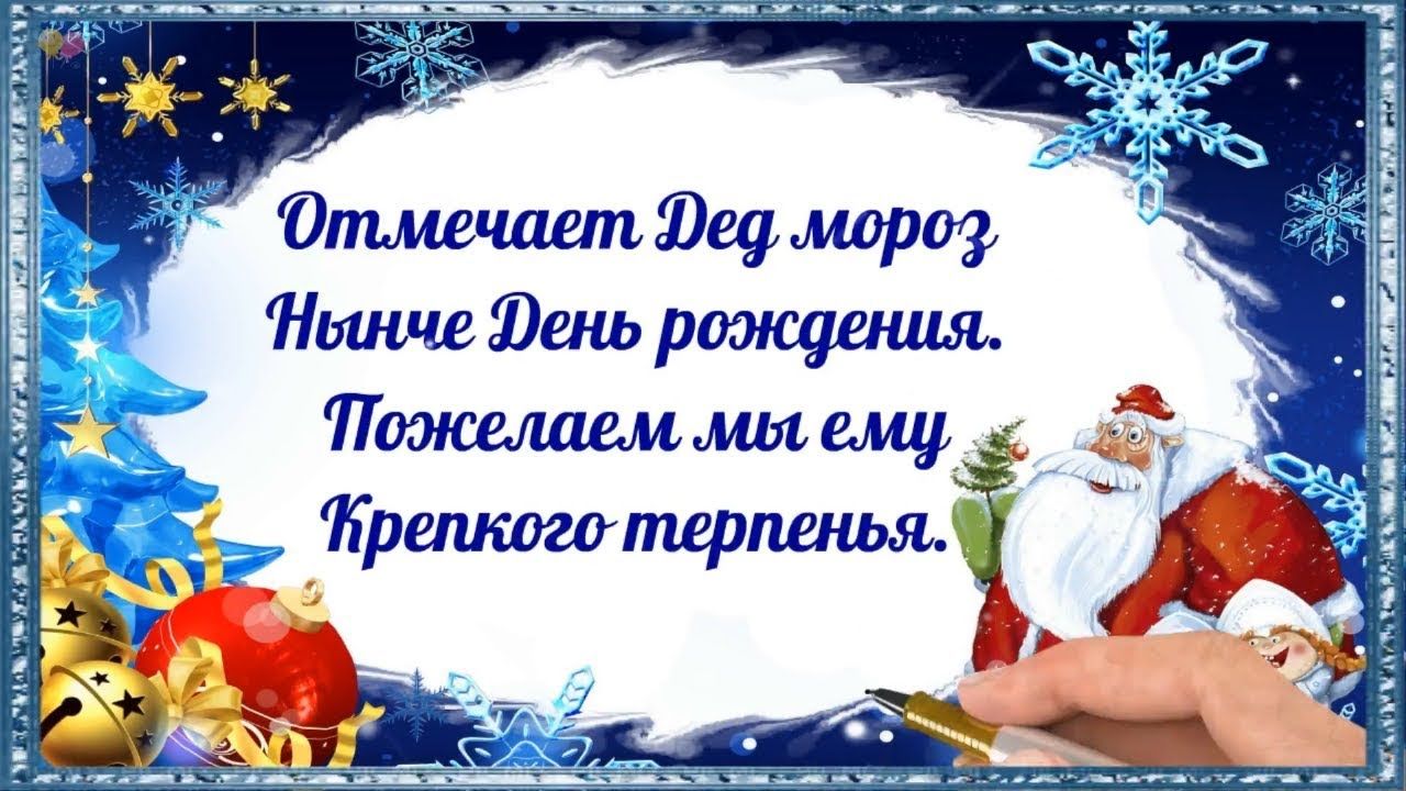 Хостинг картинок yapx.ru