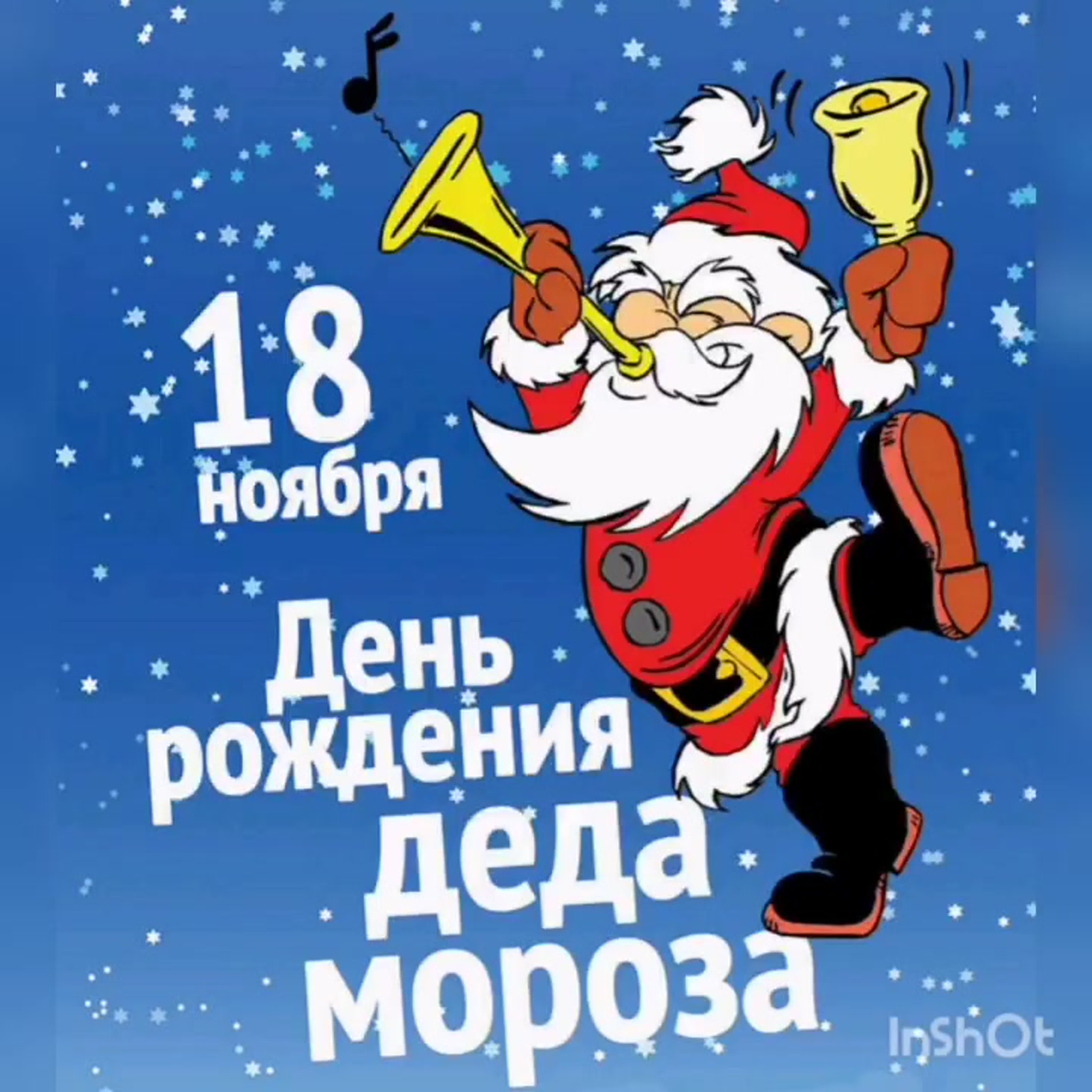 Хостинг картинок yapx.ru