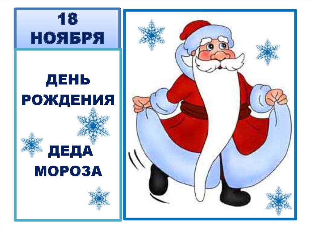 Хостинг картинок yapx.ru