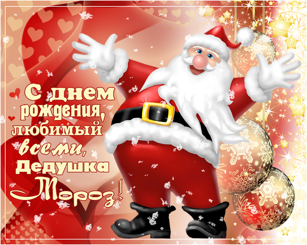 Хостинг картинок yapx.ru