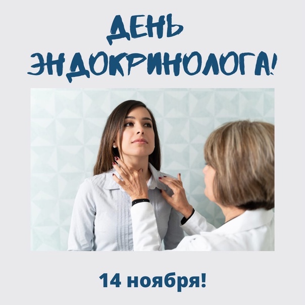 Хостинг картинок yapx.ru