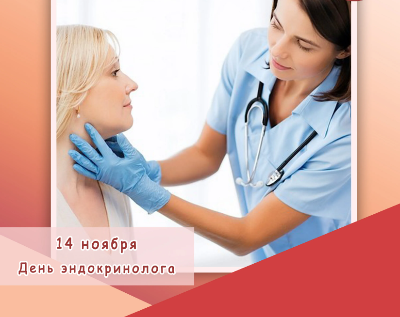 Хостинг картинок yapx.ru