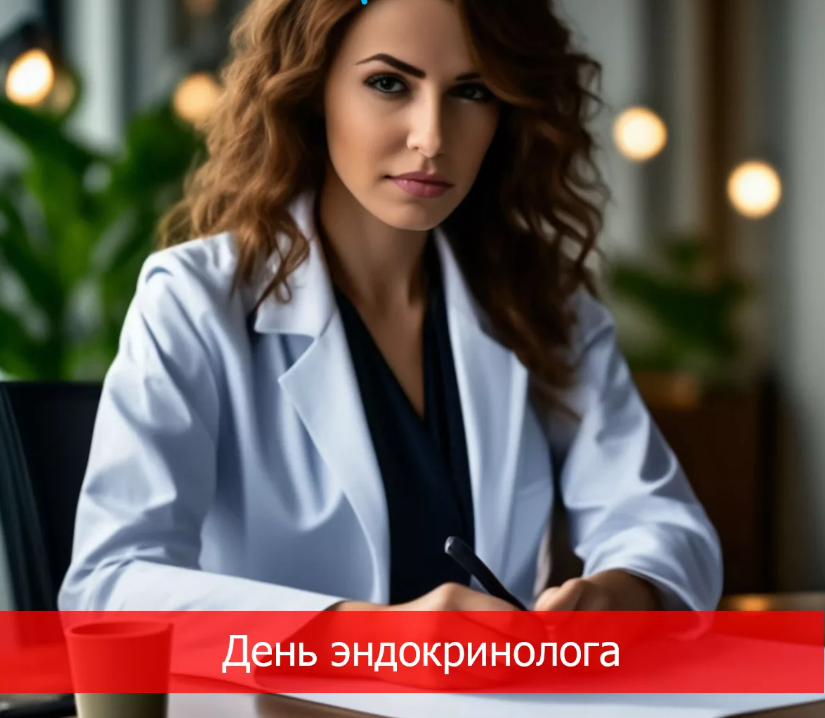 Хостинг картинок yapx.ru