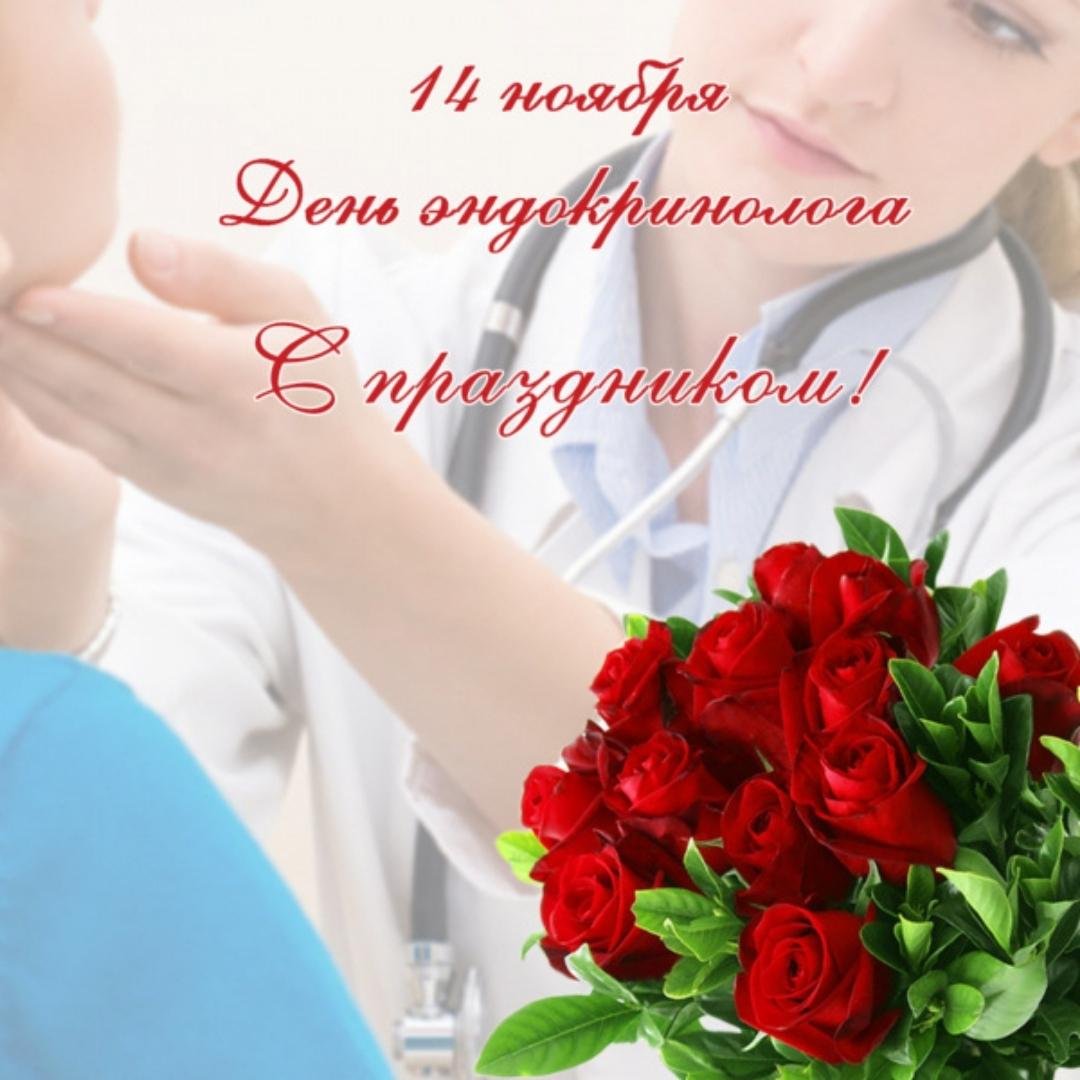 Хостинг картинок yapx.ru