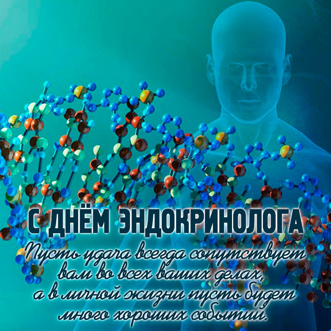 Хостинг картинок yapx.ru