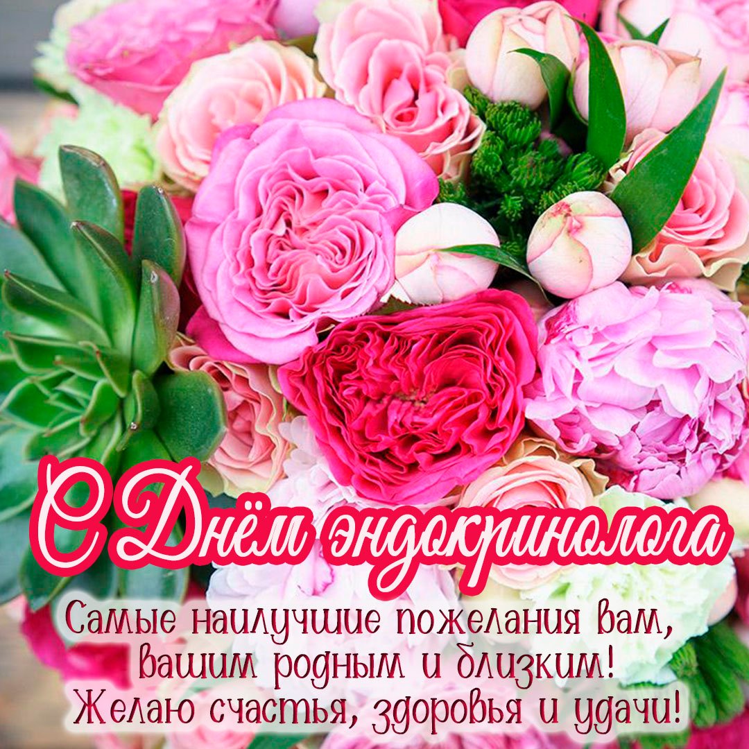 Хостинг картинок yapx.ru