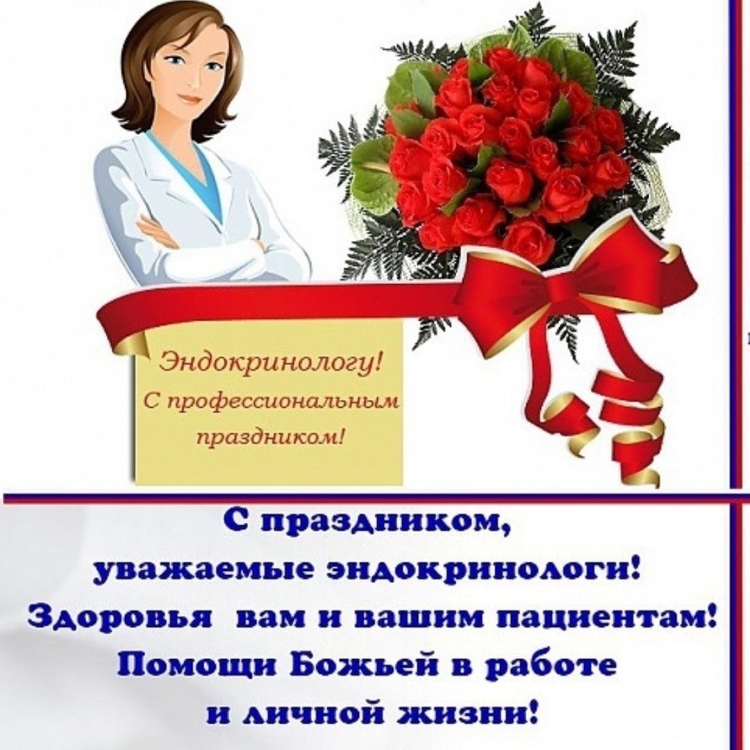 Хостинг картинок yapx.ru