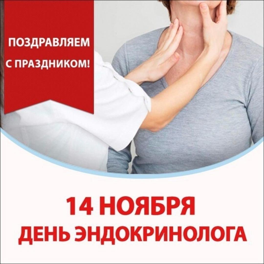 Хостинг картинок yapx.ru