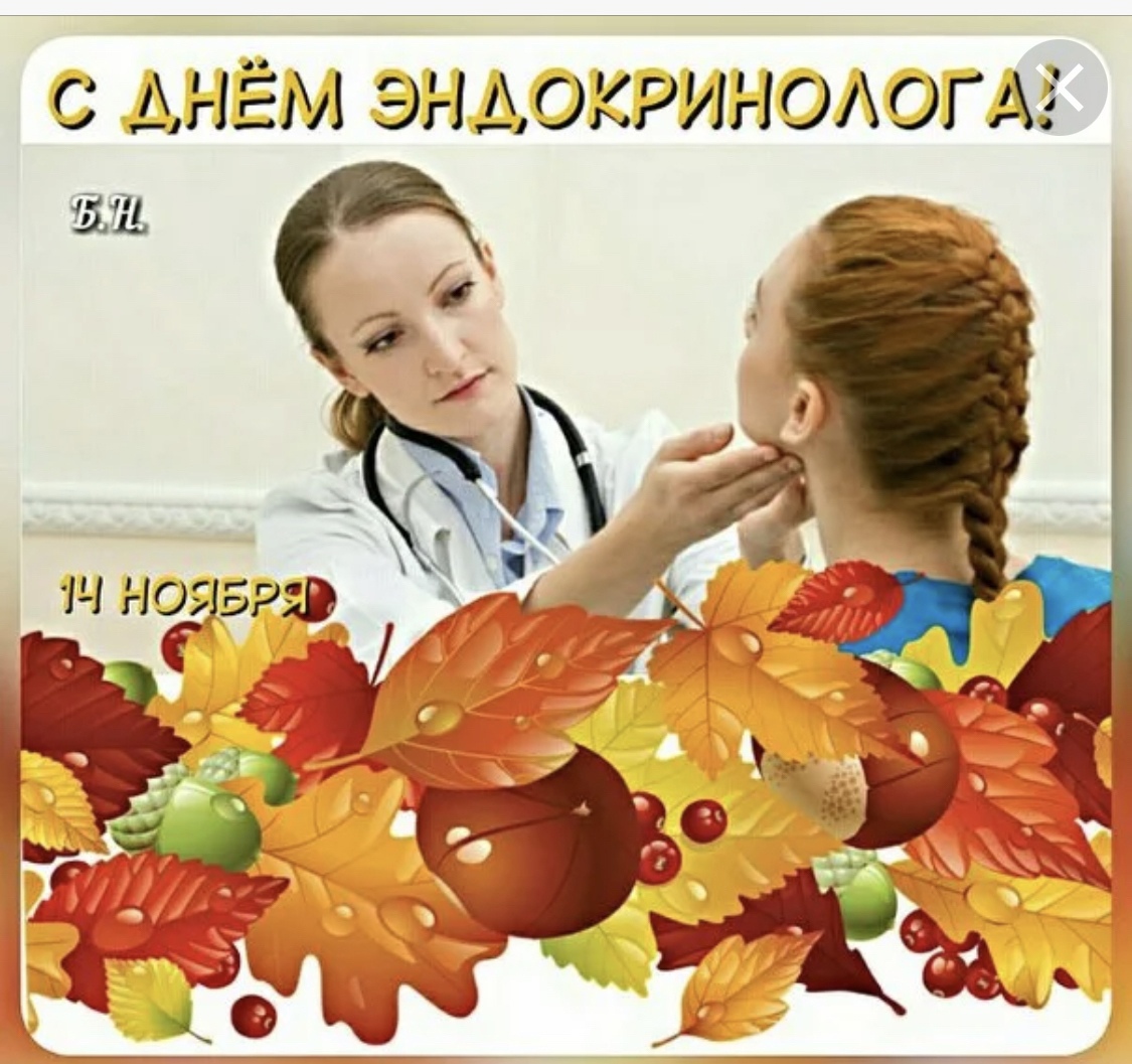 Хостинг картинок yapx.ru