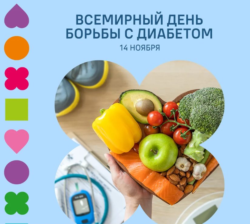 Хостинг картинок yapx.ru