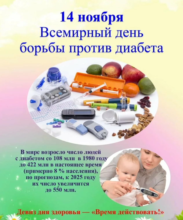 Хостинг картинок yapx.ru