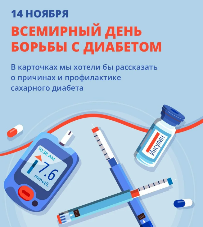 Хостинг картинок yapx.ru