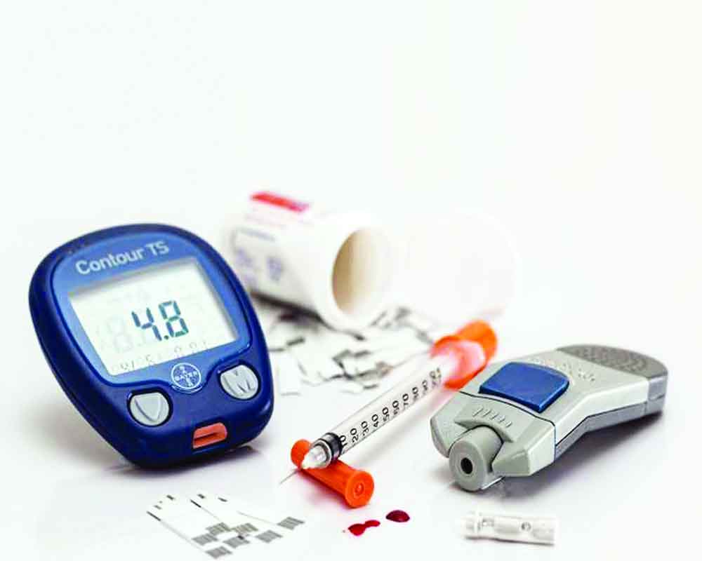 Хостинг картинок yapx.ru