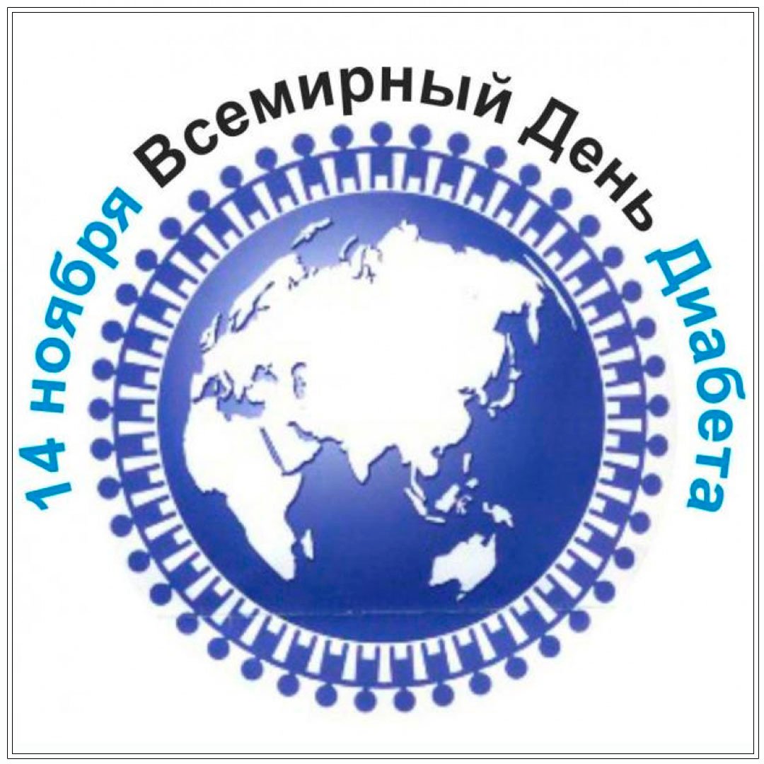 Хостинг картинок yapx.ru