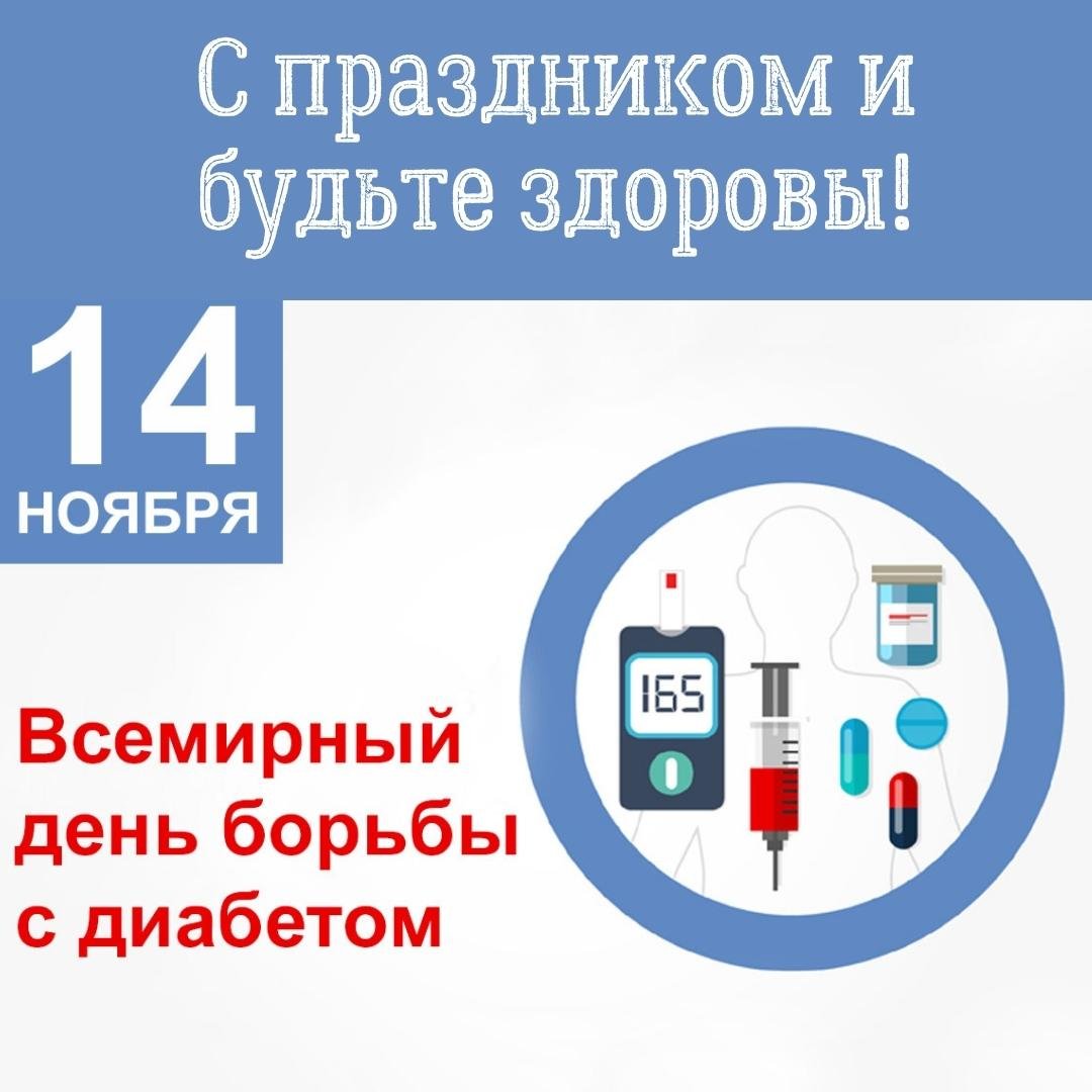 Хостинг картинок yapx.ru