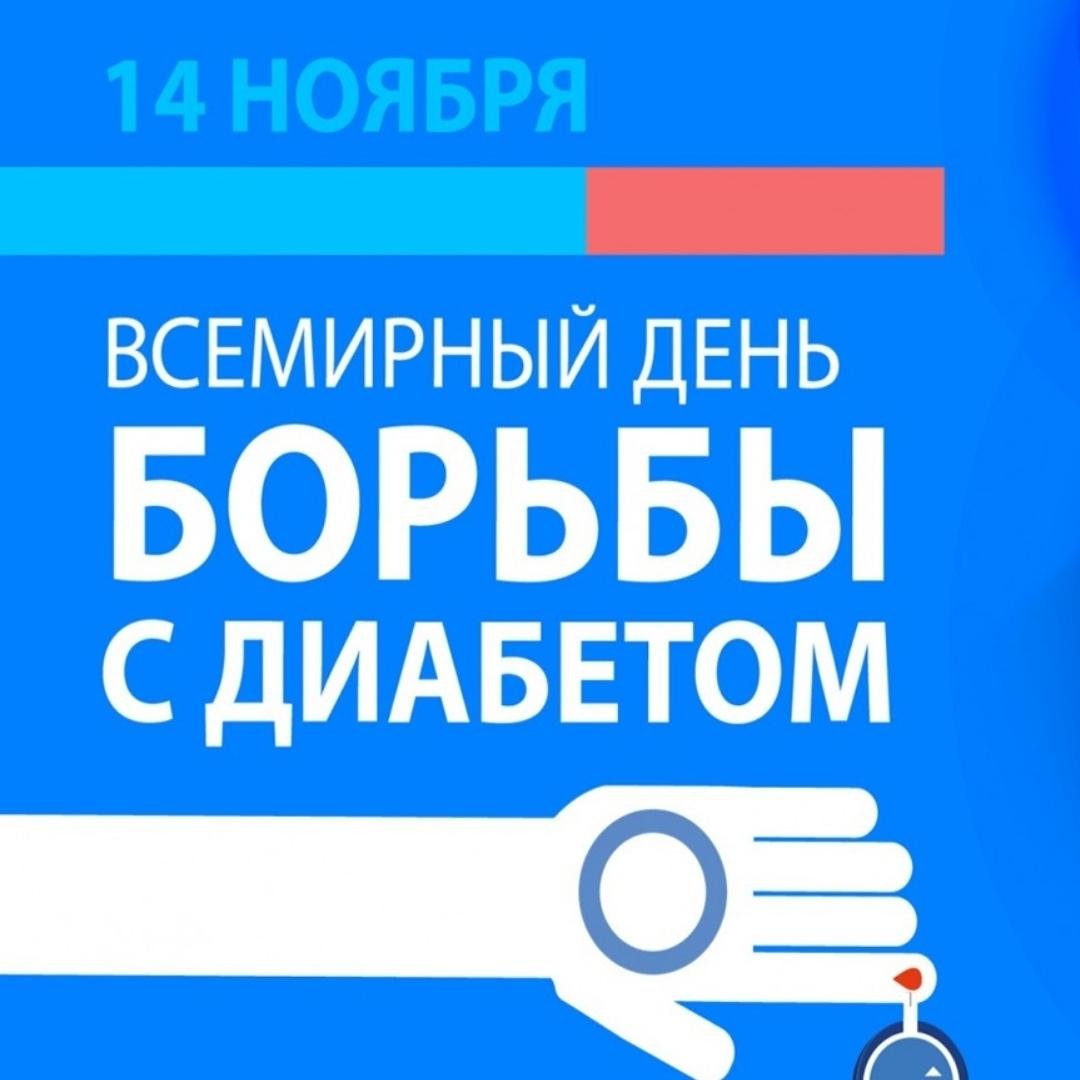 Хостинг картинок yapx.ru