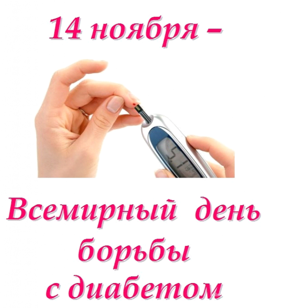 Хостинг картинок yapx.ru