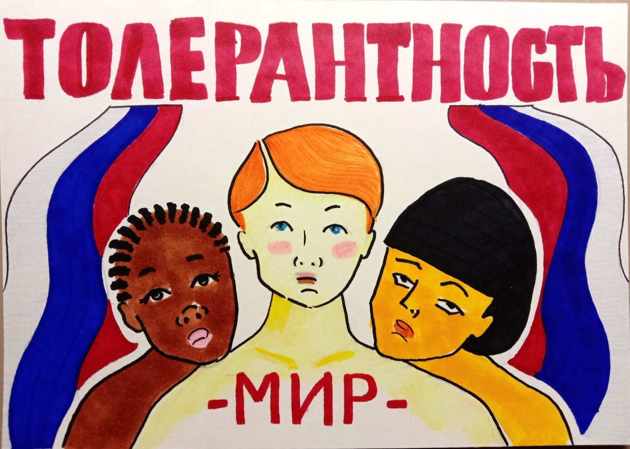 Хостинг картинок yapx.ru