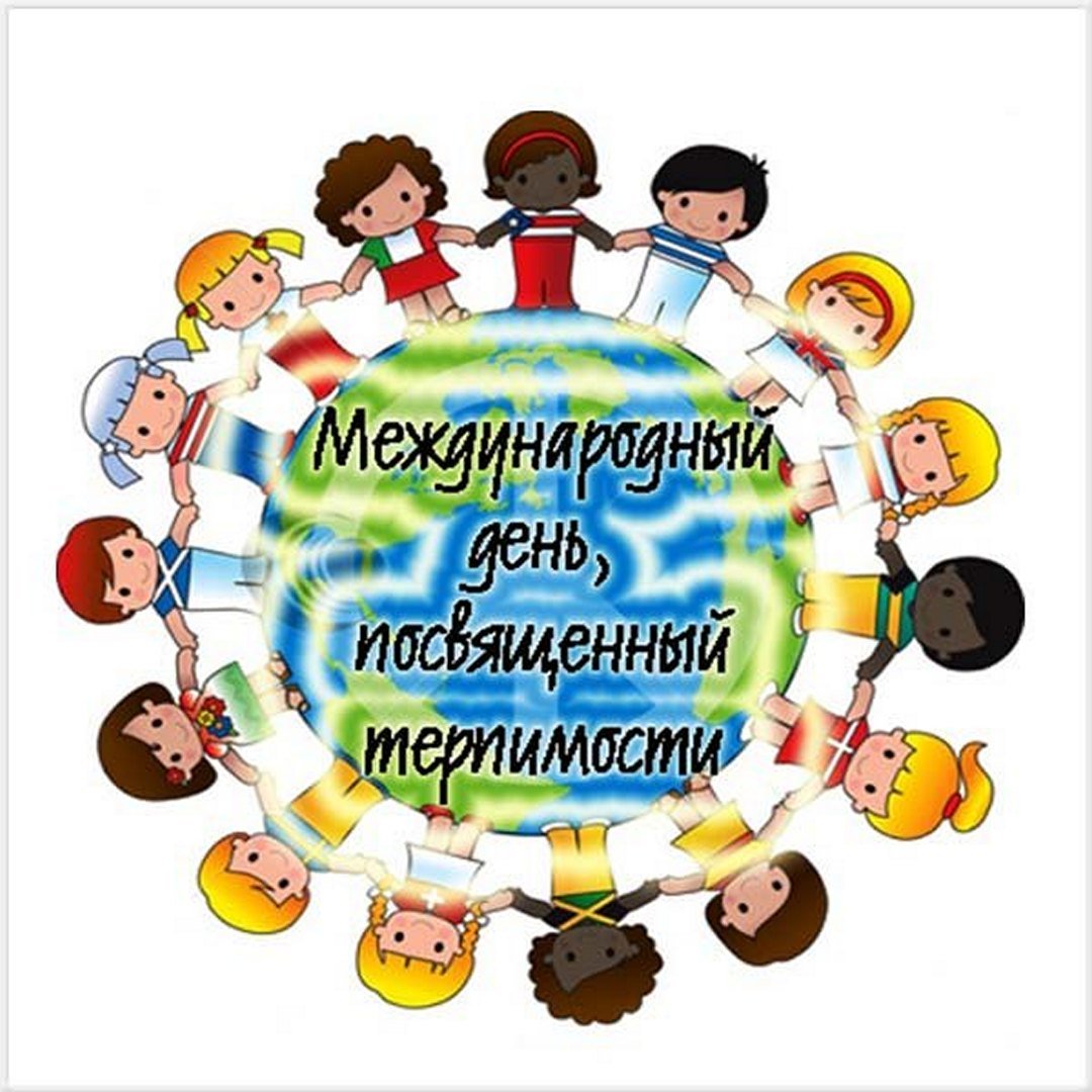 Хостинг картинок yapx.ru