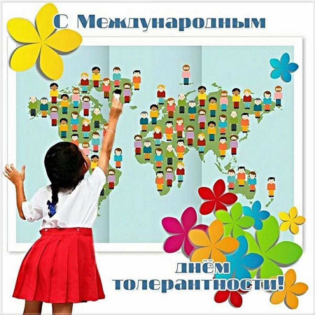 Хостинг картинок yapx.ru