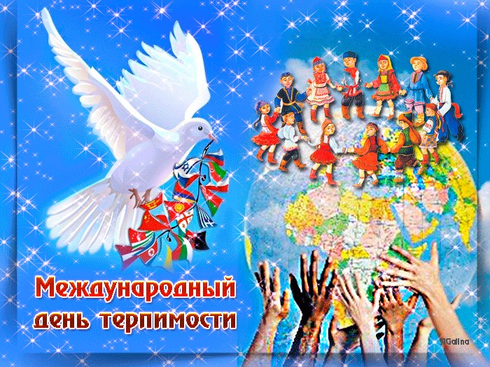 Хостинг картинок yapx.ru