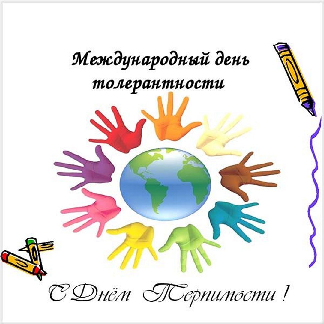 Хостинг картинок yapx.ru