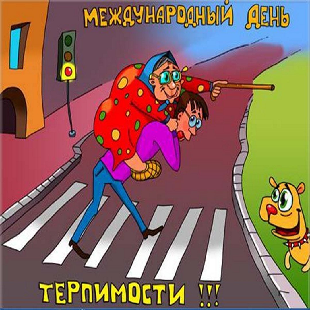 Хостинг картинок yapx.ru