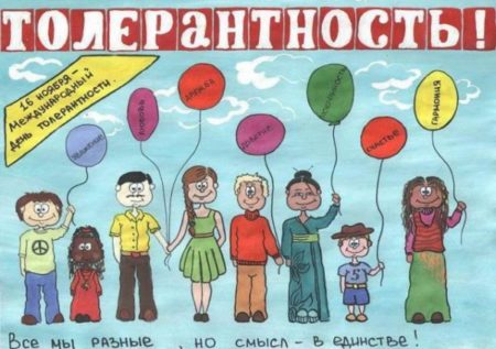 Хостинг картинок yapx.ru